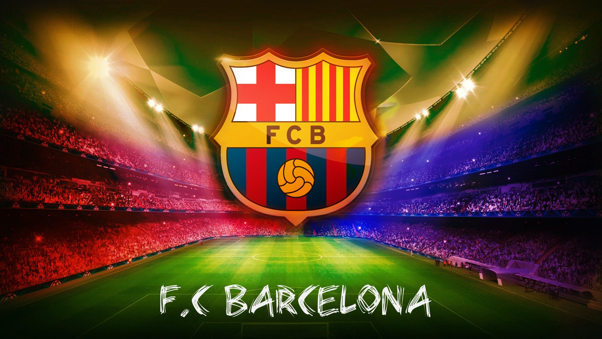 3D打印在赛车制造中的应用，3d打印车的作用