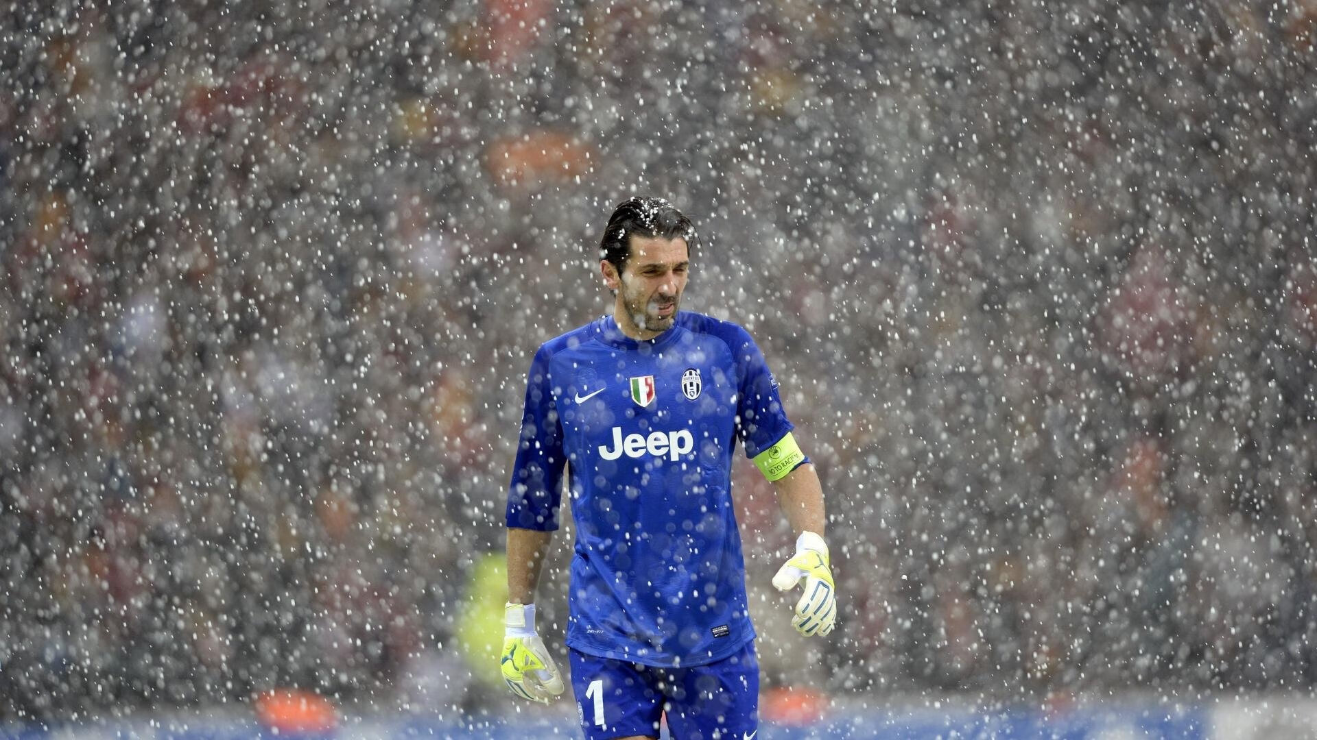 《比赛前瞻：本年度最值得期待的决赛亮点》，决赛前的比赛叫什么