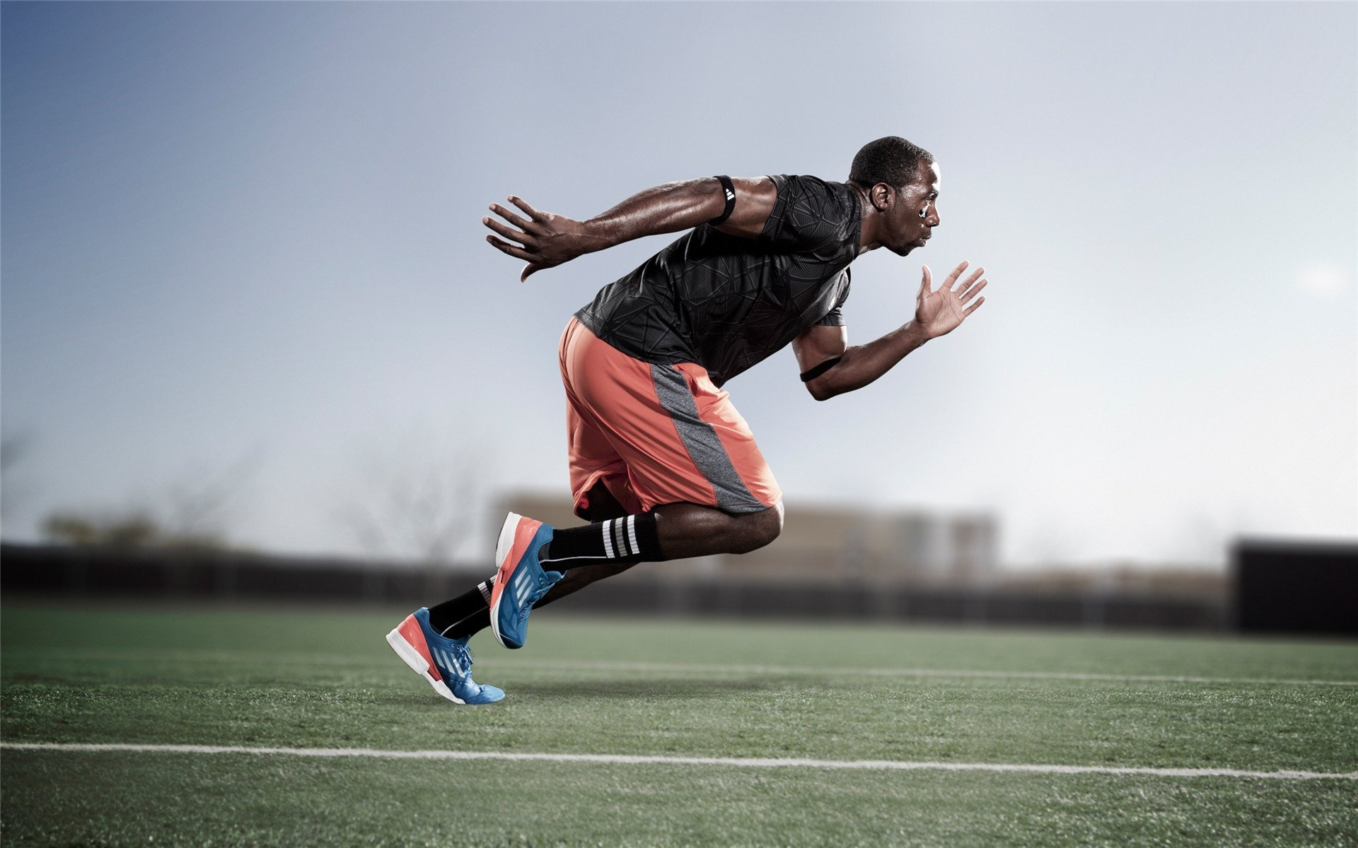 【运动员心声】他们如何面对比赛中的突发犯规？，比赛突发事件及处理