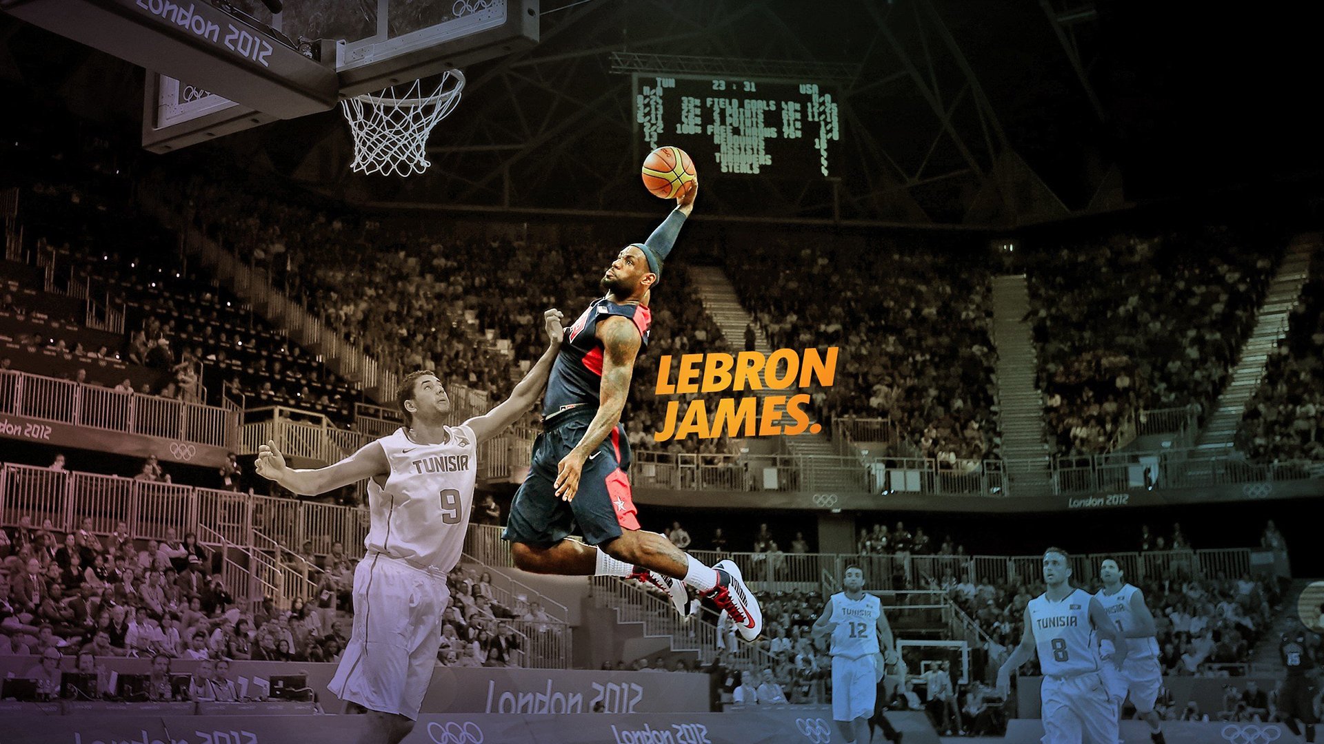 冠军系列赛展现中国篮球运动的蓬勃发展，篮球比赛勇夺冠军