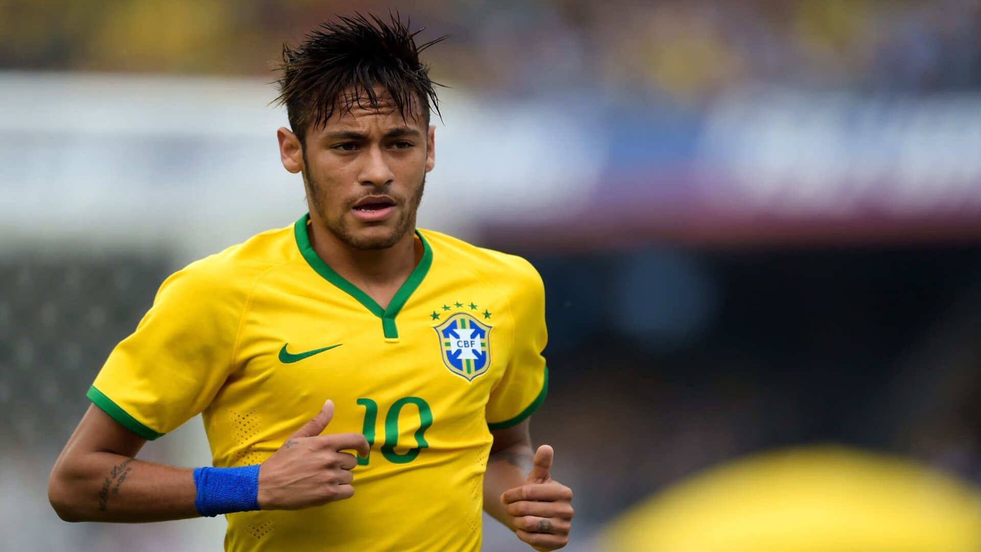 史上最年轻“欧洲金靴”得主深度揭秘，最年轻的欧洲金靴