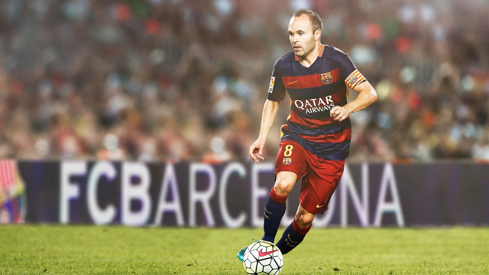 地级市足球基础设施建设持续推进，赛场环境全面改善，足球基地建设标准