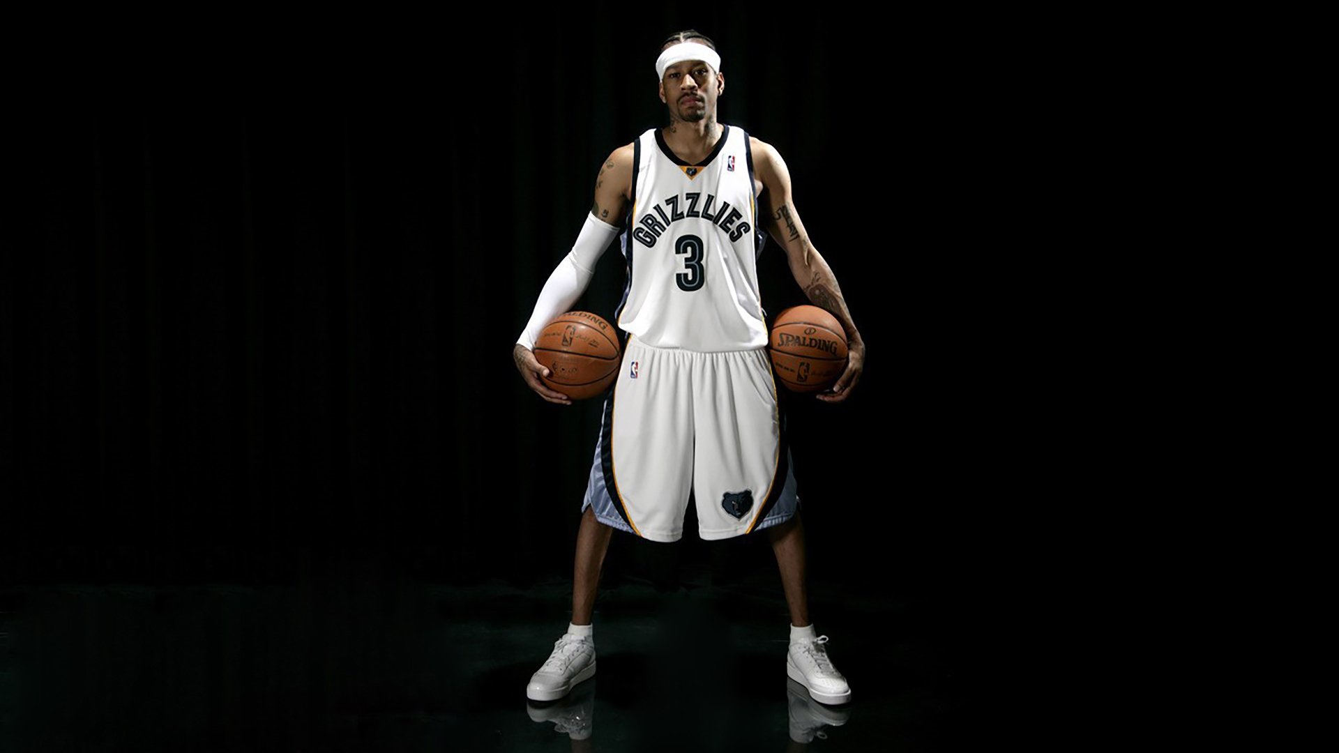 强攻防守：篮球比赛中的攻防博弈解析，篮球攻防战术有哪些